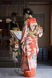 像素格斗《Hyper HitBoxing》上架steam 第二季度发售